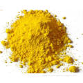 Fabric Dye Basic Yellow 19 (Cationic Yellow X-2rl) with Briliiant Quality